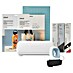 Cricut Joy Xtra Plotter de corte Starter Bundle 