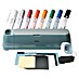 Cricut Maker Plotter de corte Circuit 