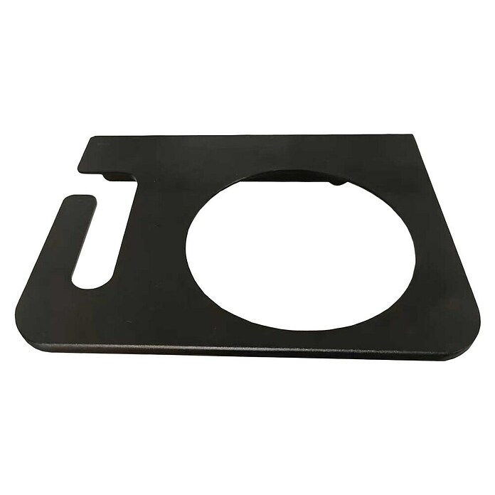 Aquaart Visoka omara Lateral  (Do x Š x V: 30 cm x 34,8 mm x 170 cm, Bela) | 3697 - Badmöbelprogramm Marke | DADC - Möbel | DAD - Badausstattung | DA - Badausstattung/Bäderwelt | D - Sanitär | BAUHAUS