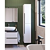 Aquaart Visoki ormar Lateral 170  (D x Š x V: 30 cm x 34,8 mm x 170 cm, Bijela) | BAUHAUS