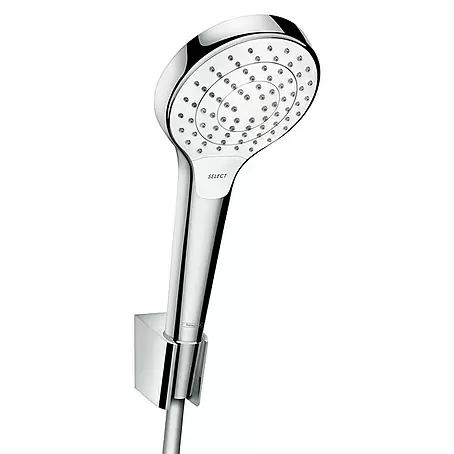 Hansgrohe  Brause-Set Croma Select S