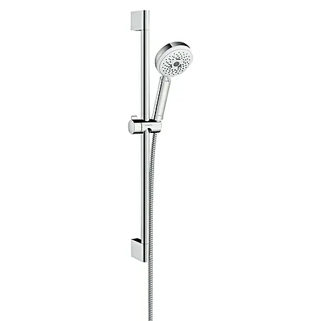 Hansgrohe Crometta Brausegarnitur 100 Multi