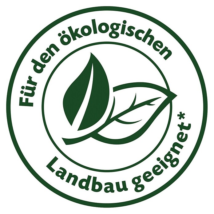 Compo Insektenvernichter Buchsbaumzünsler K.O. RAPID (75 ml) | BAUHAUS