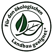 Compo Insektenvernichter Buchsbaumzünsler K.O. RAPID (75 ml) | BAUHAUS