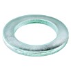 Stabilit Unterlegscheibe (Innendurchmesser: 13 mm, Außendurchmesser: 24 mm, Stahl, Verzinkt, 10 Stk.)