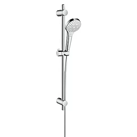 Hansgrohe  Brausegarnitur My Select S Vario