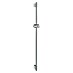 Hansgrohe Barra de ducha Unica Varia 