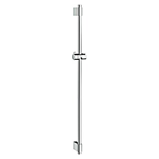Hansgrohe Brausestange Unica Varia (Höhe: 104,4 cm, Lochabstand: 40 cm - 97 cm, Chrom)