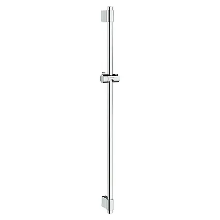 Hansgrohe  Brausestange Unica Varia