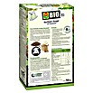 Compo Bio-Schafwolldünger Hochbeet (750 g, Hochbeet) | BAUHAUS