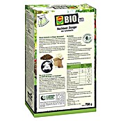 Compo Bio-Schafwolldünger Hochbeet (750 g, Hochbeet) | BAUHAUS