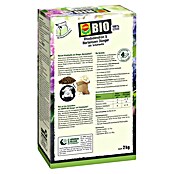 Compo Bio-Schafwolldünger Rhododendron & Hortensien (2 kg, Hortensien) | BAUHAUS