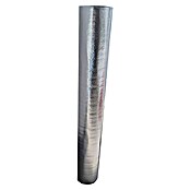 Reflektorfolie für Heizkörper (L x H: 250 x 50 cm, Stärke: 3 mm, Silber, Polyethylen (PE)) | BAUHAUS