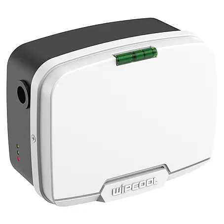 Nebulizador Vaporix Classic