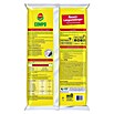 Compo Langzeitdünger Rasendünger (20 kg, Max. Anwendungsfläche: 500 m²) | BAUHAUS