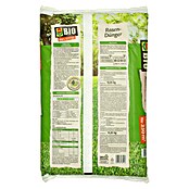 Compo Bio Rasendünger (10,05 kg, Max. Anwendungsfläche: 500 m²) | BAUHAUS