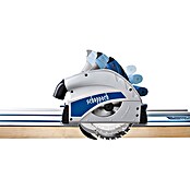 Scheppach Tauchsägen-Set PL 55 Special Edition (1.200 W, Sägeblatt: Ø 160 mm, 5.500 U/min)