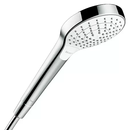 Hansgrohe  Handbrause My Select S Vario