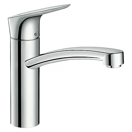 Hansgrohe  Spültischarmatur Logis 160