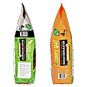 Compo Saat Rasensamen Reparatur Komplett-Mix+ (4 kg, 20 m²) | BAUHAUS