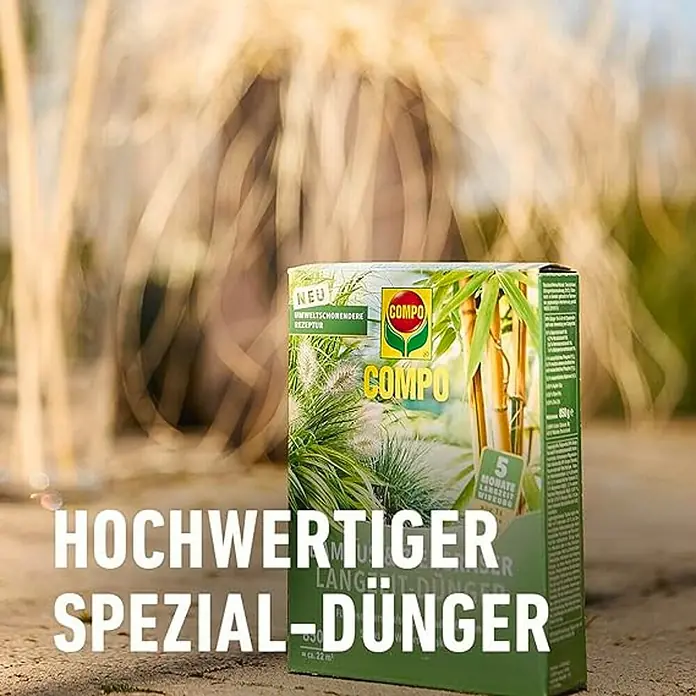 knstliche blumenwiese Blumenwiese mit Grsern (100g)