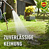 Compo Saat Rasensamen Reparatur Komplett-Mix+ (4 kg, 20 m²) | BAUHAUS