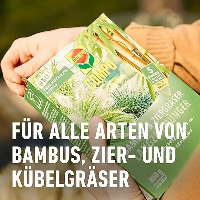 weizen saatgut preisliste Weizen keimfähige Bio-Saat, 1 kg – Eschenfelder