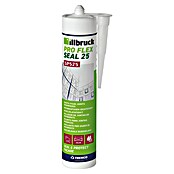 Illbruck Fugendichtstoff SP525 (310 ml, Weiß, Hybrid-Dichtstoff)