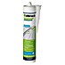 Illbruck Fensterfolienkleber Öko SP025