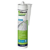 Illbruck Fensterfolienkleber Öko SP025 (310 ml)