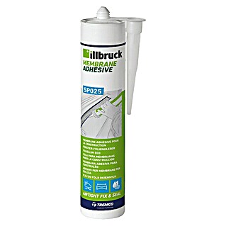 Illbruck Fensterfolienkleber Öko SP025 (310 ml)