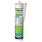 Illbruck Fenstermontagekleber (310 ml)