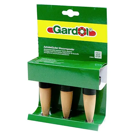 Gardol Wasserspender