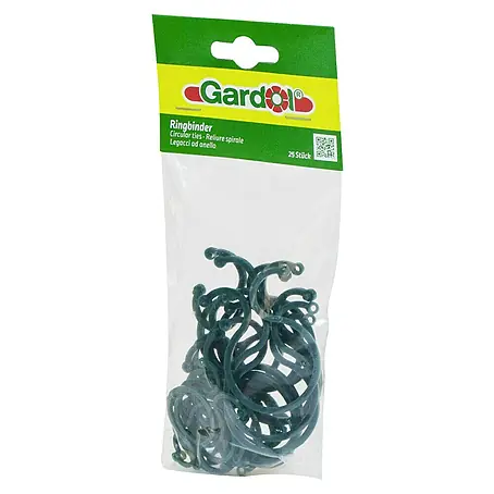 Gardol  Ringbinder