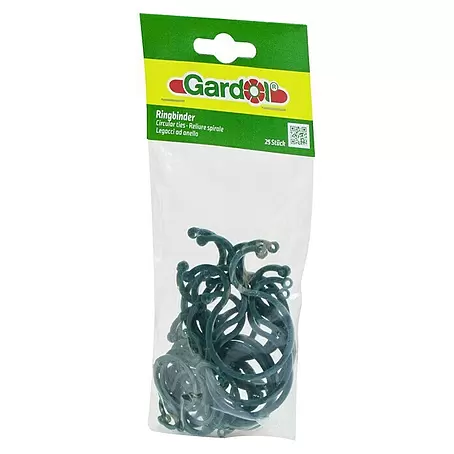 Gardol  Ringbinder