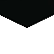 Reinders Glasbild Serene Golden (Serene Golden, B x H: 100 x 140 cm) | BAUHAUS