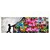 Reinders Glasbild Surprise Wall 