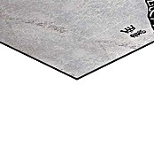 Reinders Glasbild Surprise Wall (Surprise Wall, B x H: 52 x 156 cm) | BAUHAUS