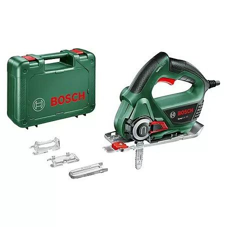 Bosch  NanoBlade-Säge EasyCut 50