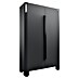 ToughBuilt Multifunctionele metalen kast TB-G1-F48-XEA 