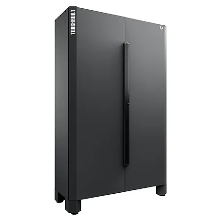 ToughBuilt  Armario multiusos metálico