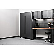 ToughBuilt Multifunctionele metalen kast TB-G1-F48-XEA (b x h: 122 x 198 cm, Aantal deuren: 2 st.) | BAUHAUS