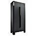 ToughBuilt Multifunctionele metalen kast TB-G1-F36-XEA 