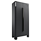 ToughBuilt Multifunctionele metalen kast TB-G1-F36-XEA (b x h: 92 x 198 cm, Aantal deuren: 2 st.) | BAUHAUS