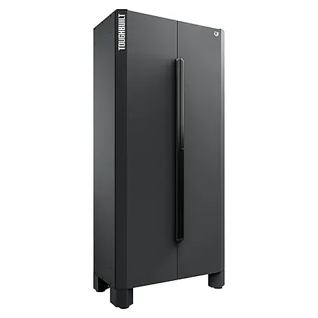 ToughBuilt  Armario multiusos metálico