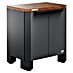 ToughBuilt Multifunctionele metalen kast TB-G1-L28-7XEA 