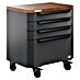 ToughBuilt Rolkast TB-G1-L28D4R-XEA 