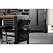 ToughBuilt Werkbank TB-G1-B56 (l x b: 47 x 142 cm, Werkhoogte: 83 cm) | BAUHAUS