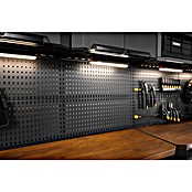 ToughBuilt Gereedschapswand TB-G1-A01 (b x h: 71 x 30 cm, 2 -delig) | BAUHAUS