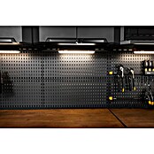 ToughBuilt Gereedschapswand TB-G1-A01 (b x h: 71 x 30 cm, 2 -delig) | BAUHAUS